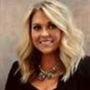 Meet your Posher, Jacey